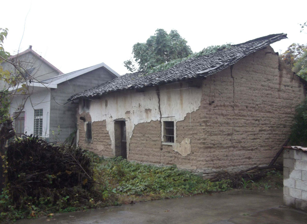 堵路逼迁，让你抗不住的套路?。糠ㄔ海喝啡衔シ? class=